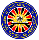 SMK Mukah